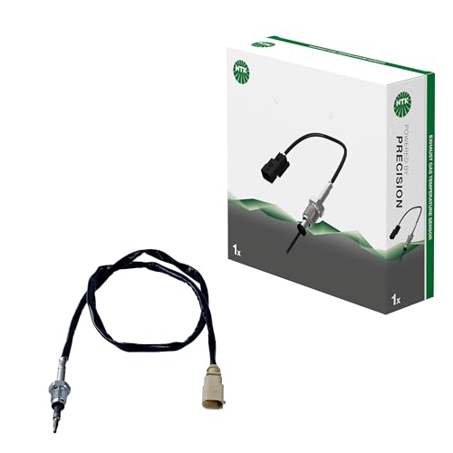 NTK RTA9000-EE074 sensore temperatura scarico 1 pz alta precisione