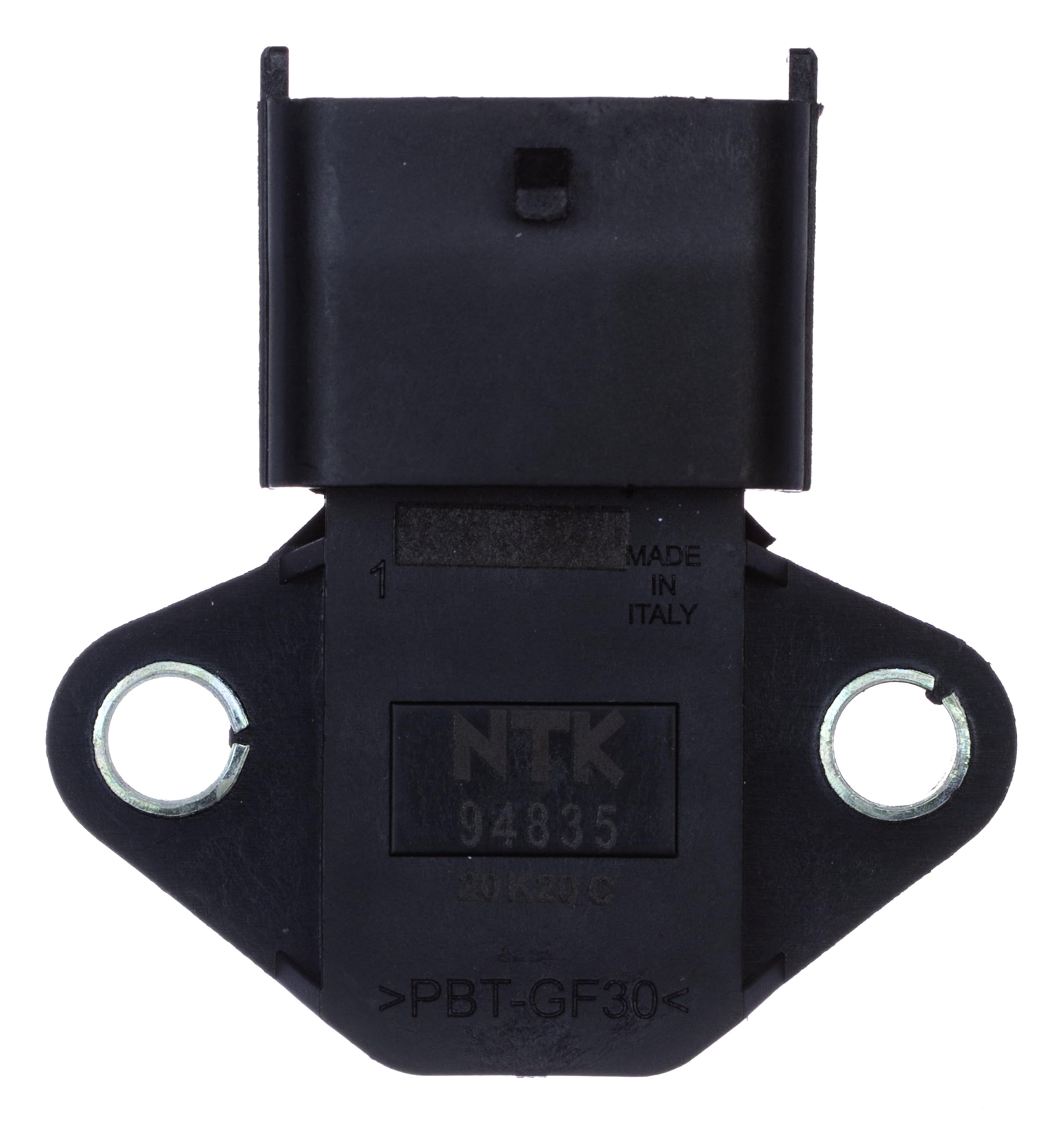 NTK EPBMBN3-V006Z sensore MAP 1 pz pressione collettore