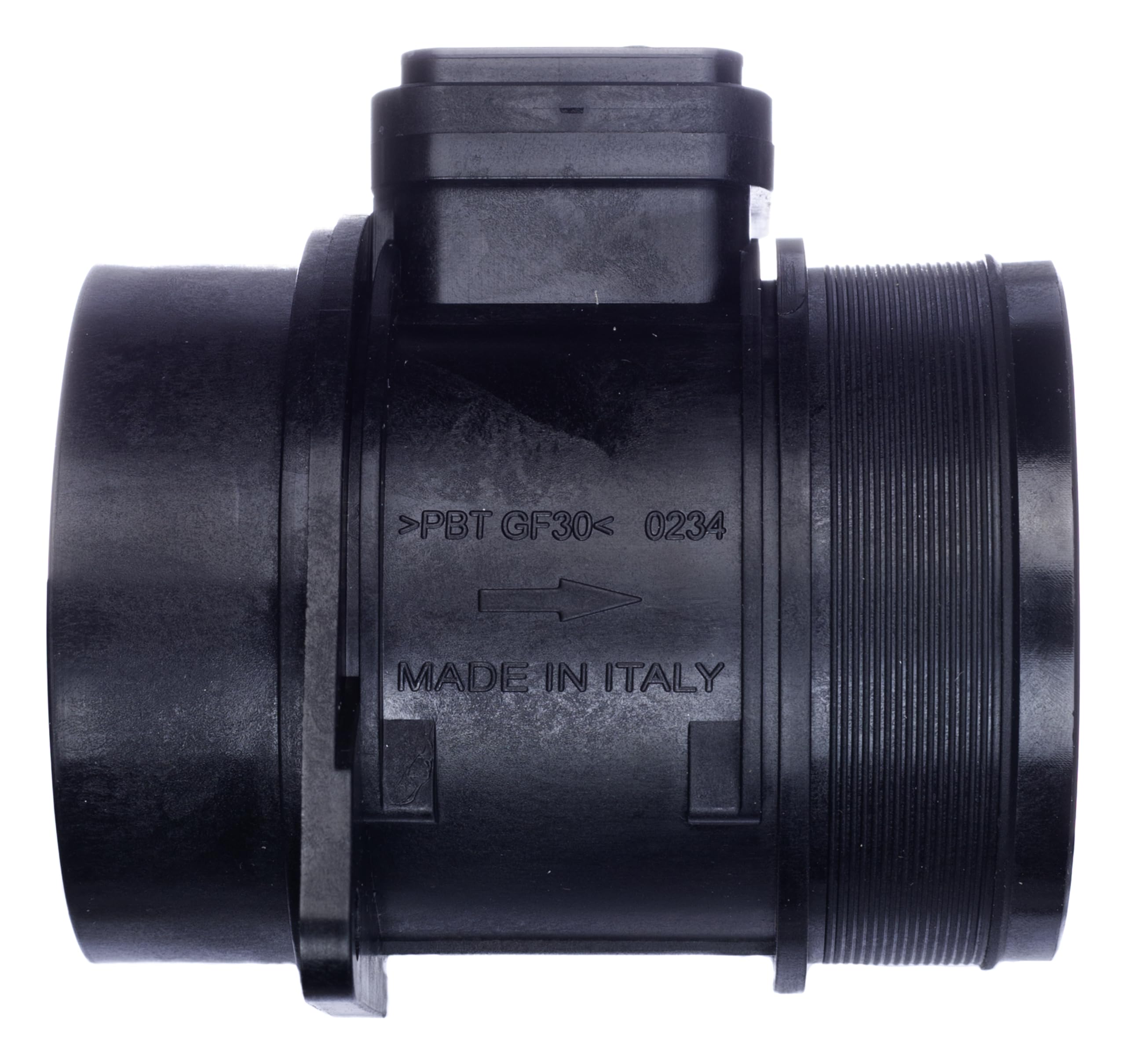 NTK EPBMWT4-A011H debimetro 1 pz massa aria OE