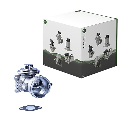NTK EGP0-N084 97650 valvola EGR 1 pz riduzione NOx