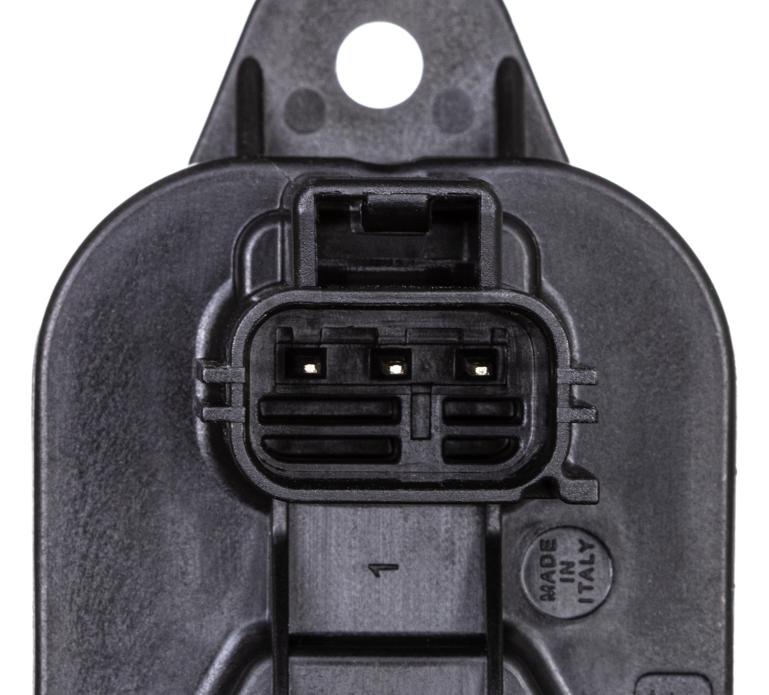NTK EDPS EPD3-V008 sensore DPF 1pz diesel