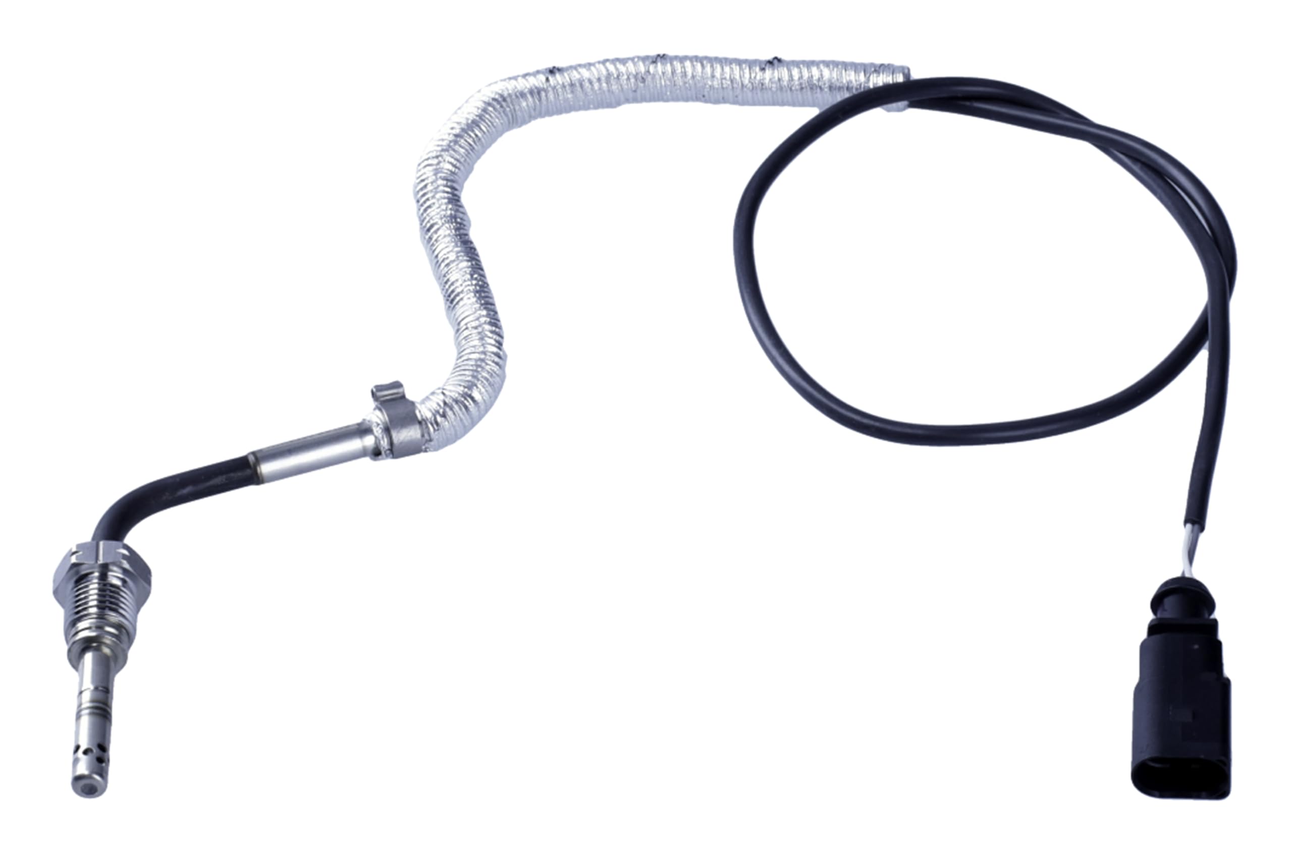 NTK RTA9000-EE138 sensore gas scarico 1 pz alta precisione