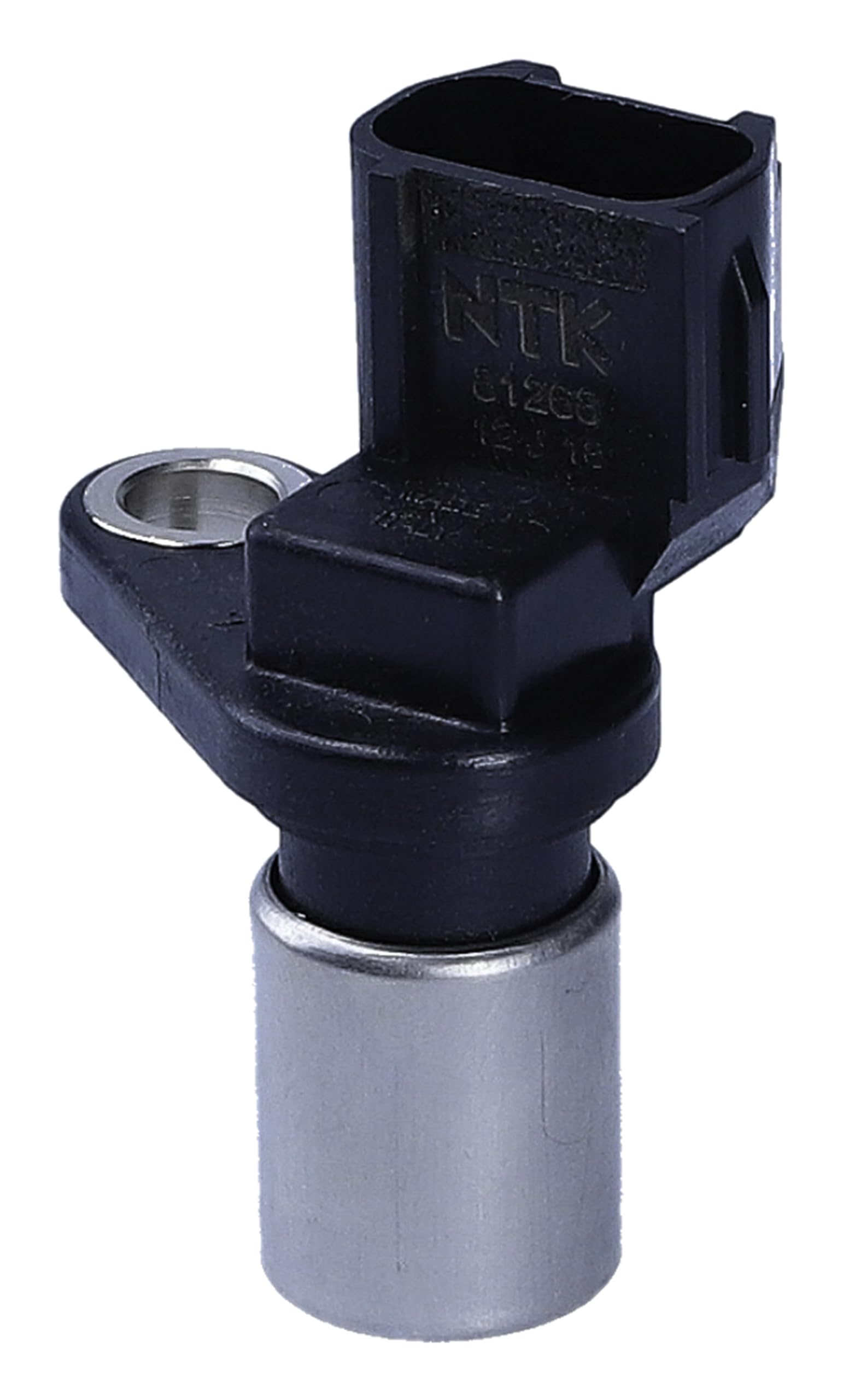 NTK CMN2-V269 81268 sensore albero motore 1 pz sigillato