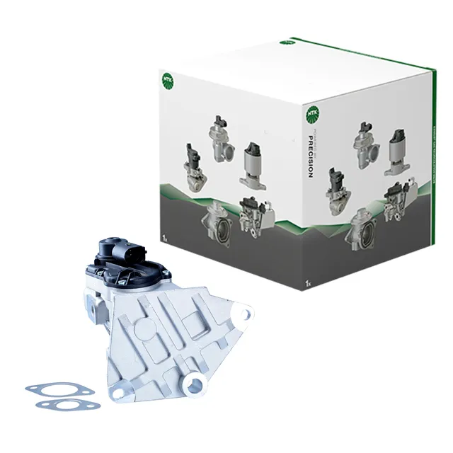 NTK EGE5-D027 95683 valvola EGR 1 pz riduzione NOx