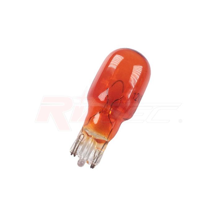 RIATEC MOD251 lampadina WY16W T15
