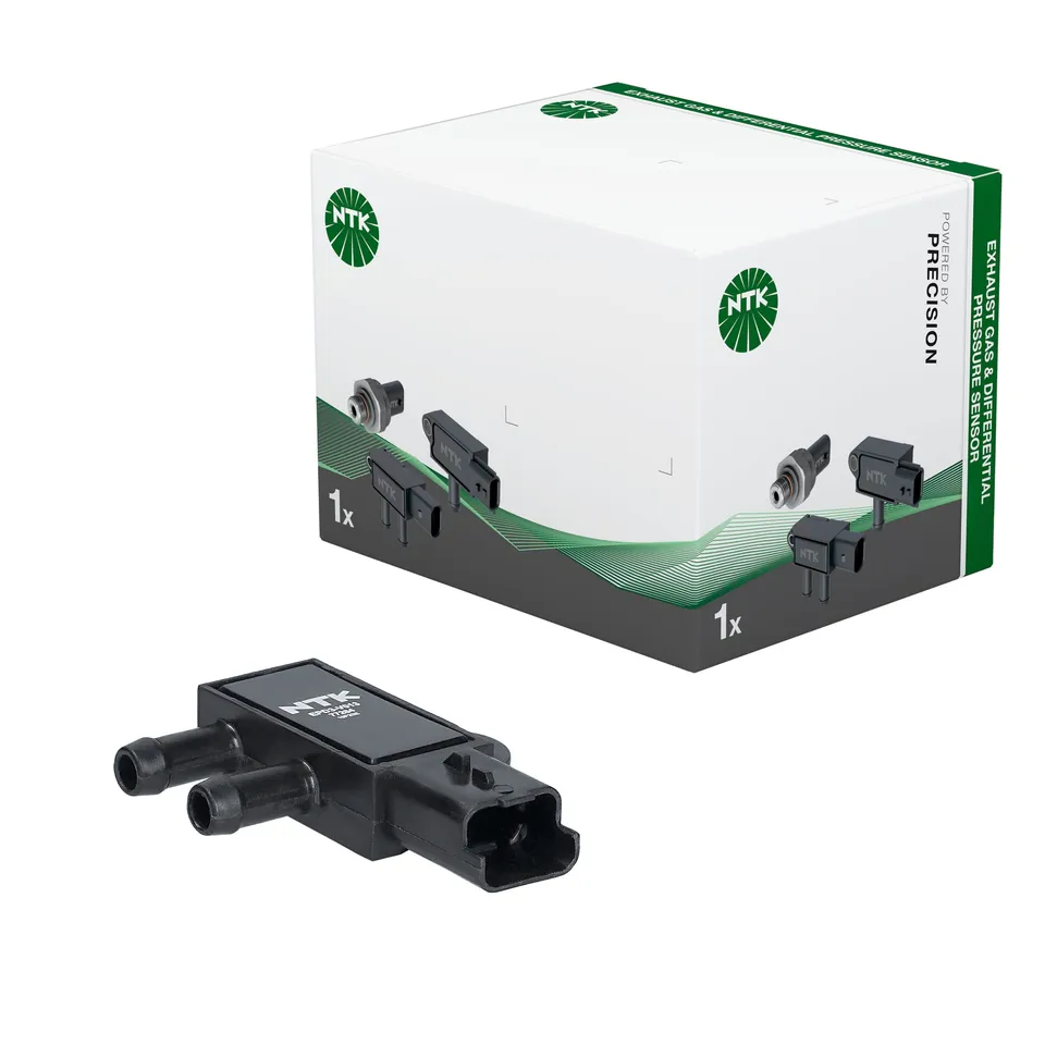 NTK EDPS EPD3-V013 sensore pressione DPF diesel 1pz