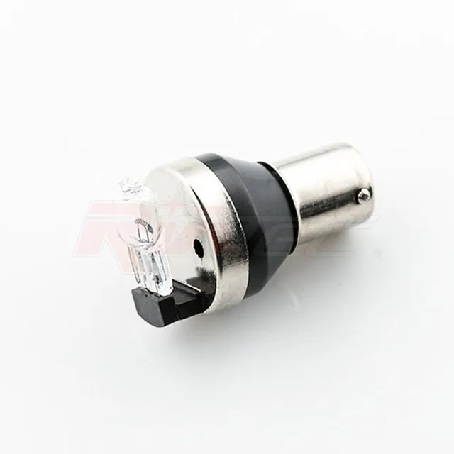 RIATEC MOD261 P21W Lampadina BA15S
