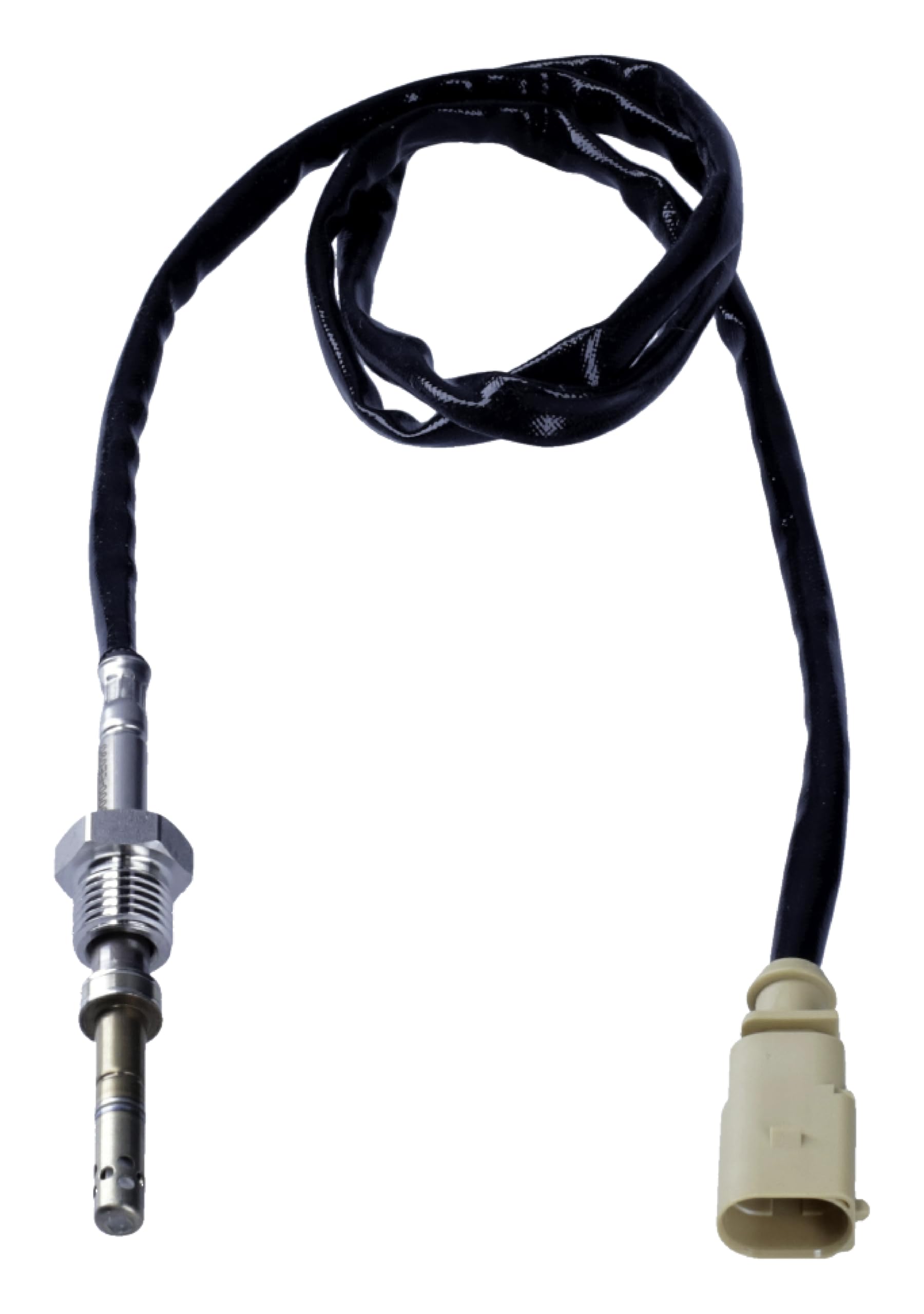 NTK RTA9000-EE090 sensore temperatura gas scarico 1 pz alta precisione