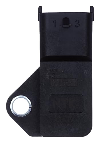 NTK EPBBPN3-V010Z 95936 sensore MAP 1 pezzo aspirazione