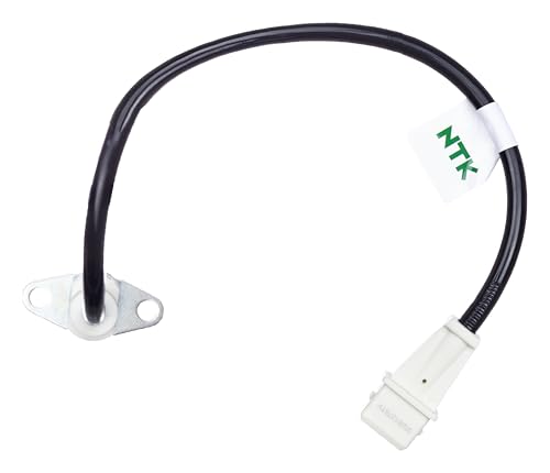 NTK CMC2-A195 sensore albero 1 pz per centralina