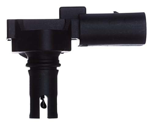 NTK EPBMPT4-V011Z sensore MAP 1 pz emissioni ridotte