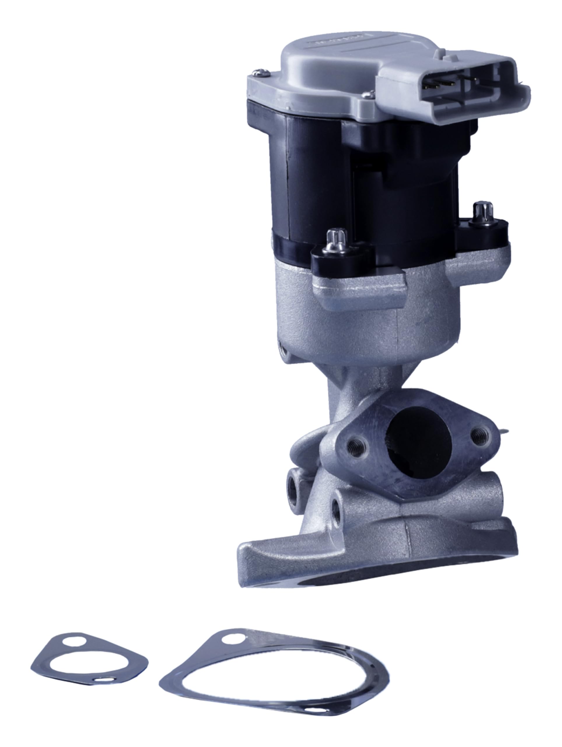 NTK EGE5-A101 valvola EGR 1 pz riduzione NOx