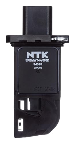 NTK EPBMWT4-V003D debimetro 1 pz massa aria OE