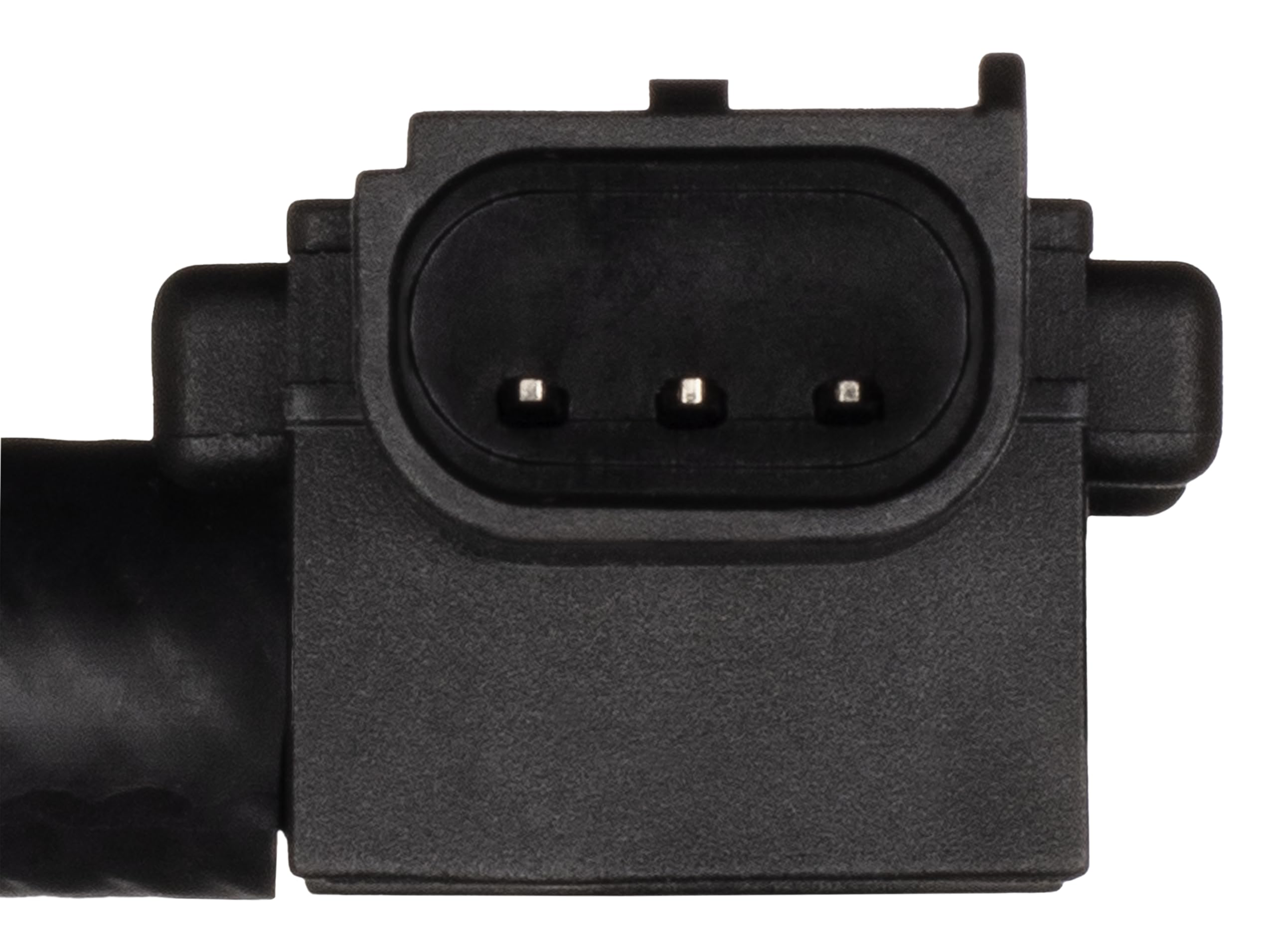 NTK EDPS EPA3-V046 sensore pressione DPF diesel 1pz