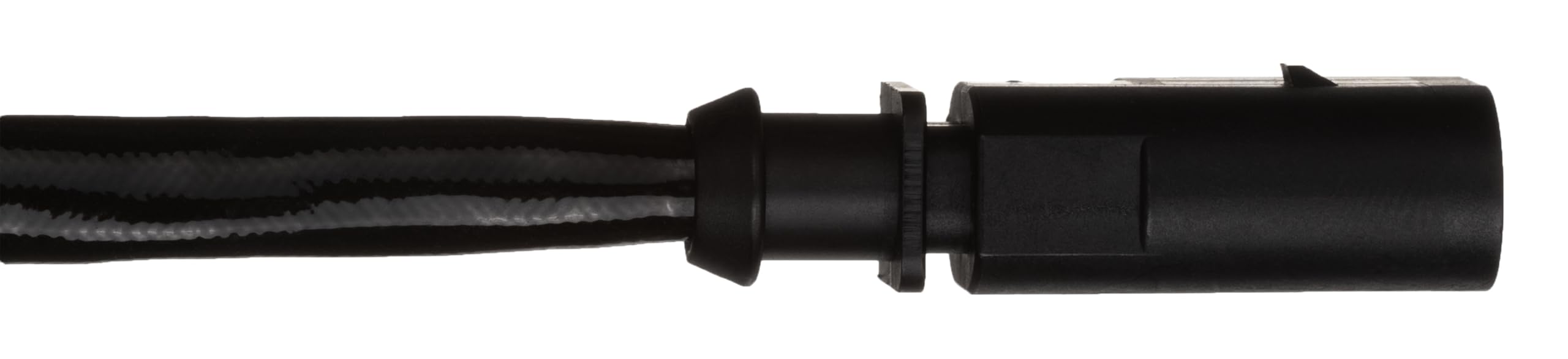 NTK RTA9000-EE008 sensore gas scarico 1 pz alta precisione