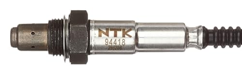 NTK UAR9000-EE017 sonda lambda singola controllo miscela