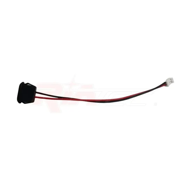 RIATEC MOD564 cavo OEM ricambio