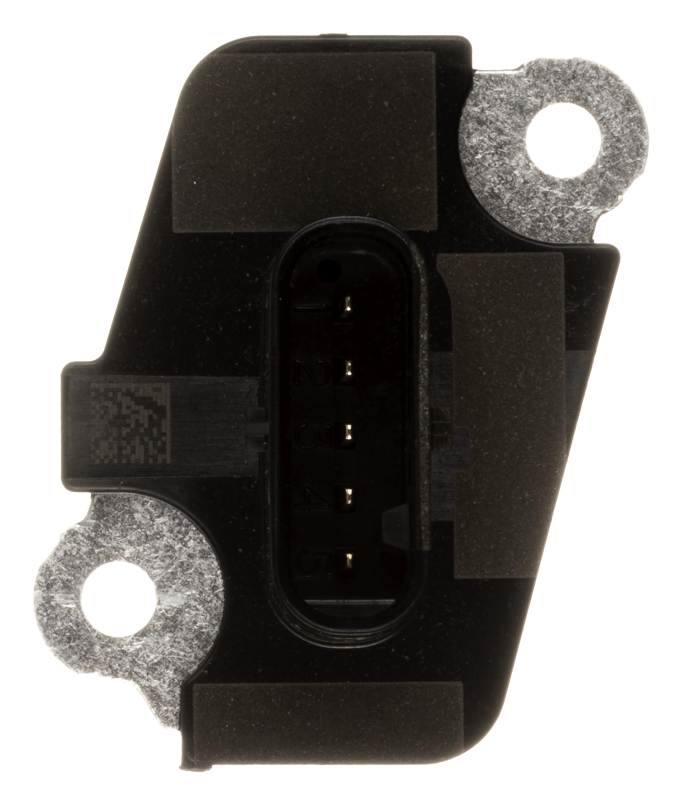 NTK EPBMWT5-V028D debimetro sensore massa aria 1pz