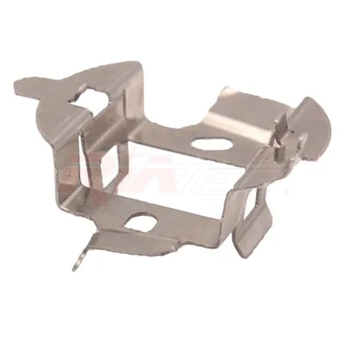 RIATEC Adattatori Kit Xeno VW Touran Modifica Faro