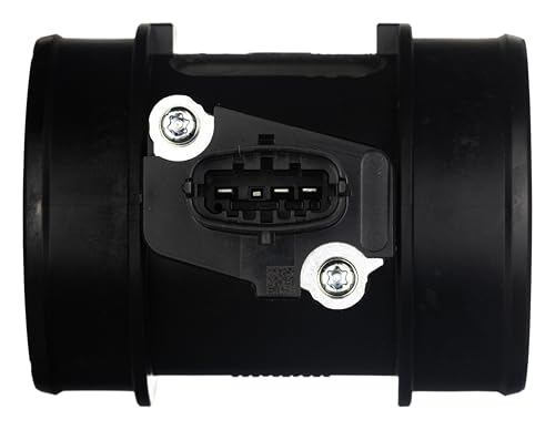 NTK EPBMWN3-V009H 96875 debimetro 1 pz qualita OE