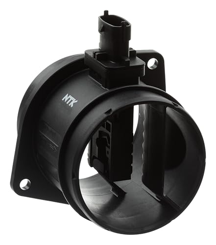 NTK EPBMFT4-V066H debimetro massa aria benzina diesel 1 pz