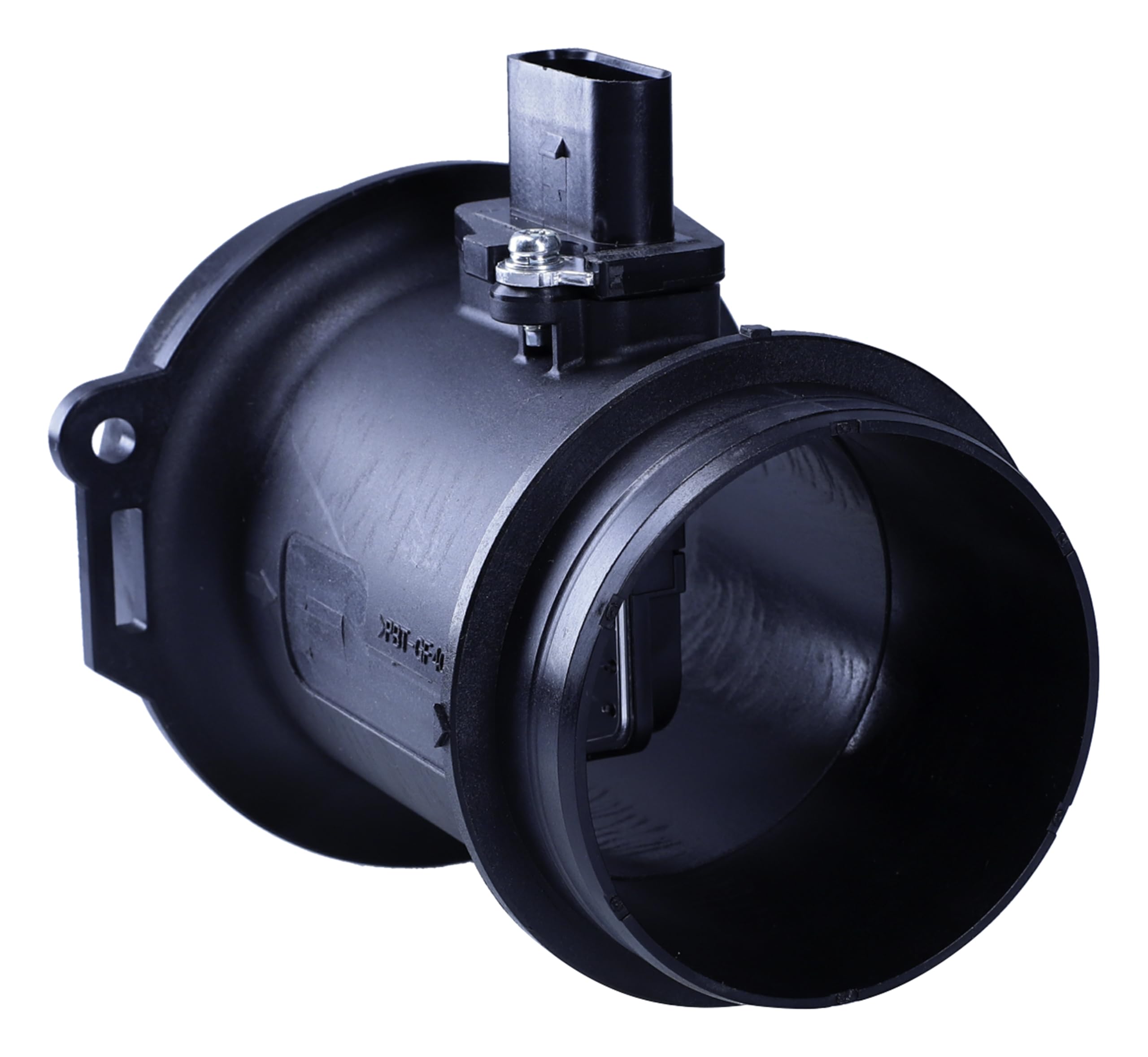 NTK EPBMFN5-D033H debimetro 1 pz consumi ridotti