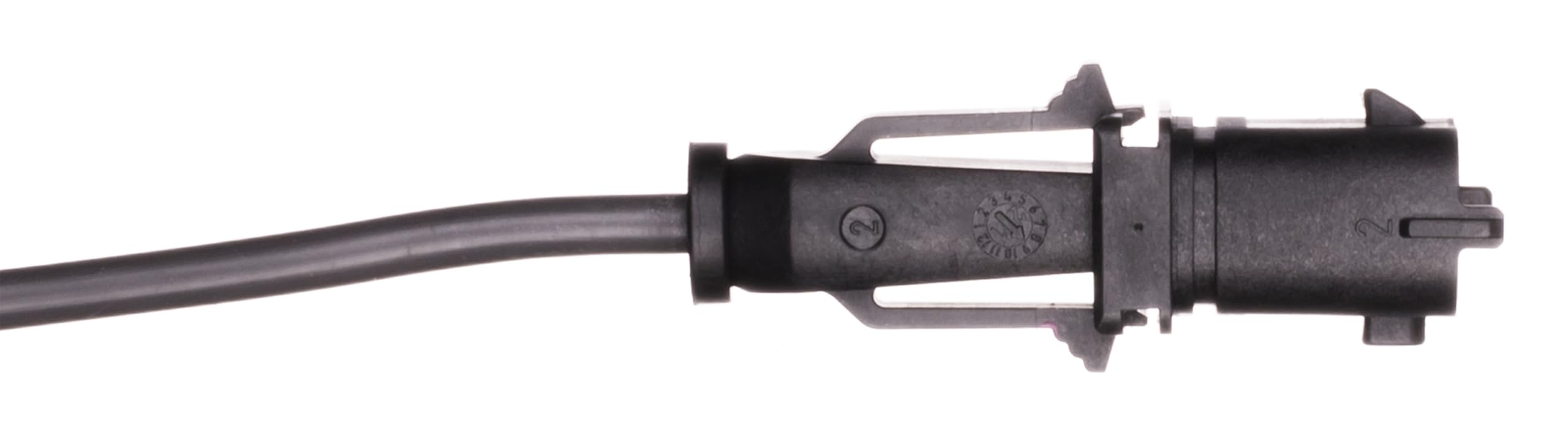 NTK RTA9000-EE029 sensore gas scarico 1 pz alta precisione