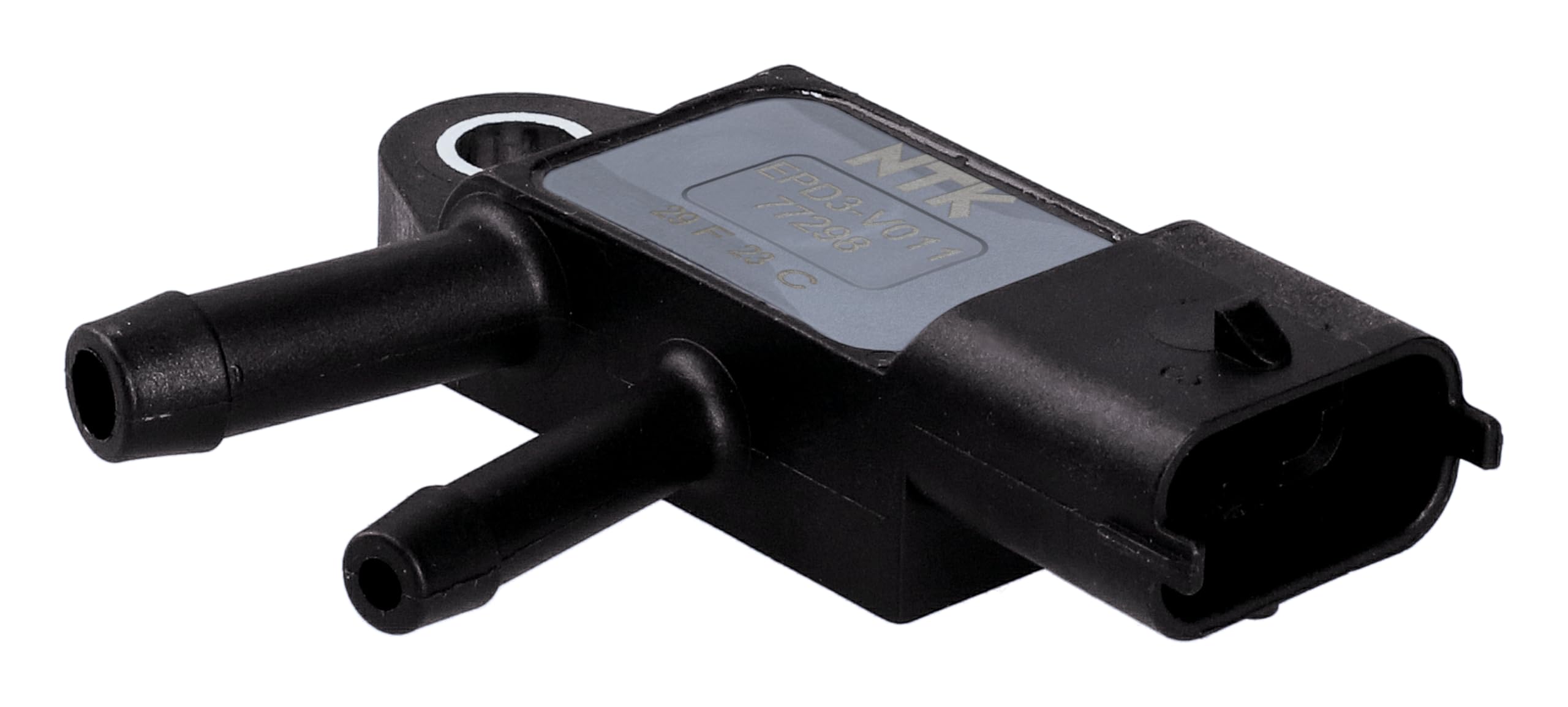 NTK EDPS EPD3-V011 sensore DPF 1pz diesel