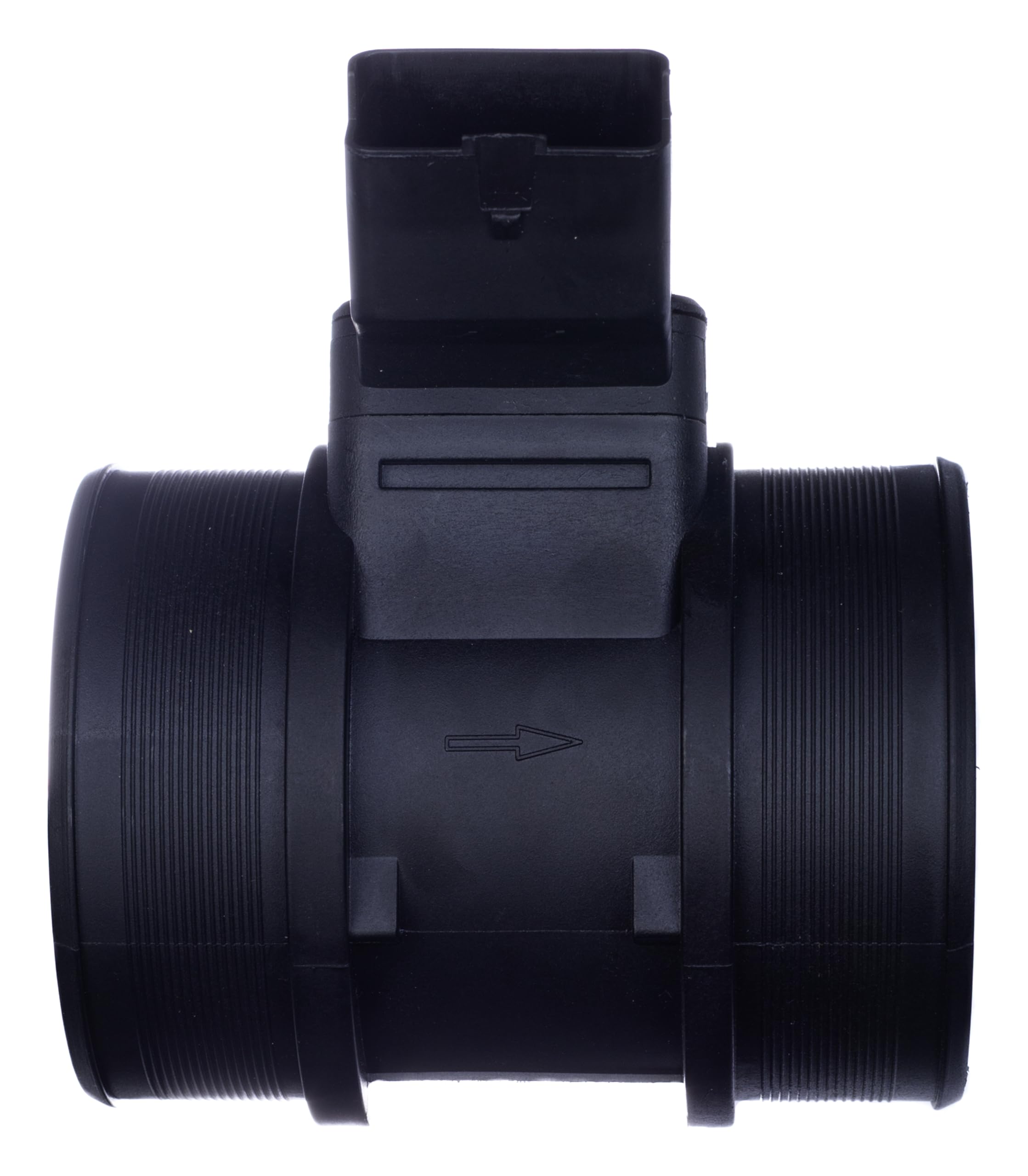 NTK EPBMWT5-A004H debimetro 1pz qualità OE