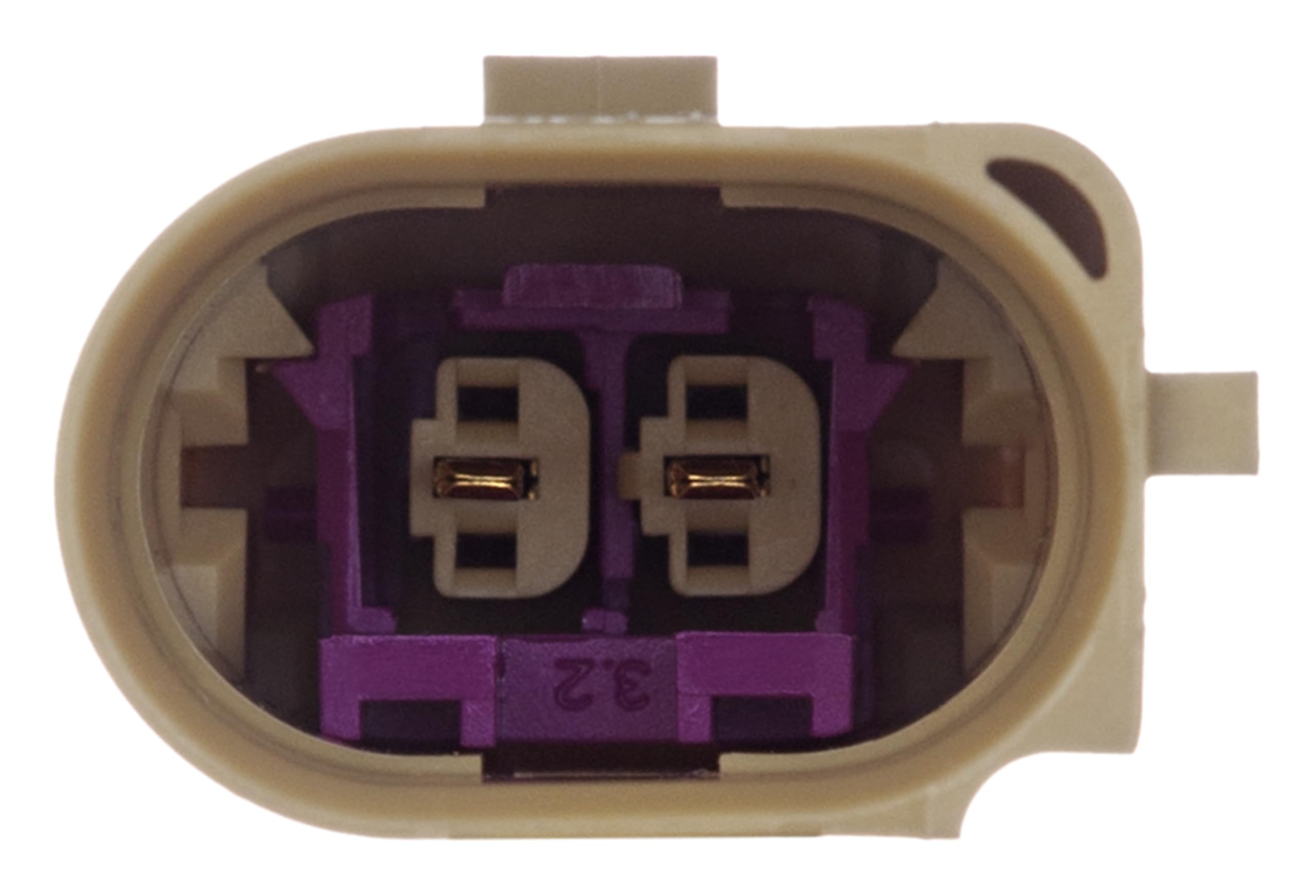 NTK RTA9000-EE001 sensore temperatura scarico 1 pz alta precisione