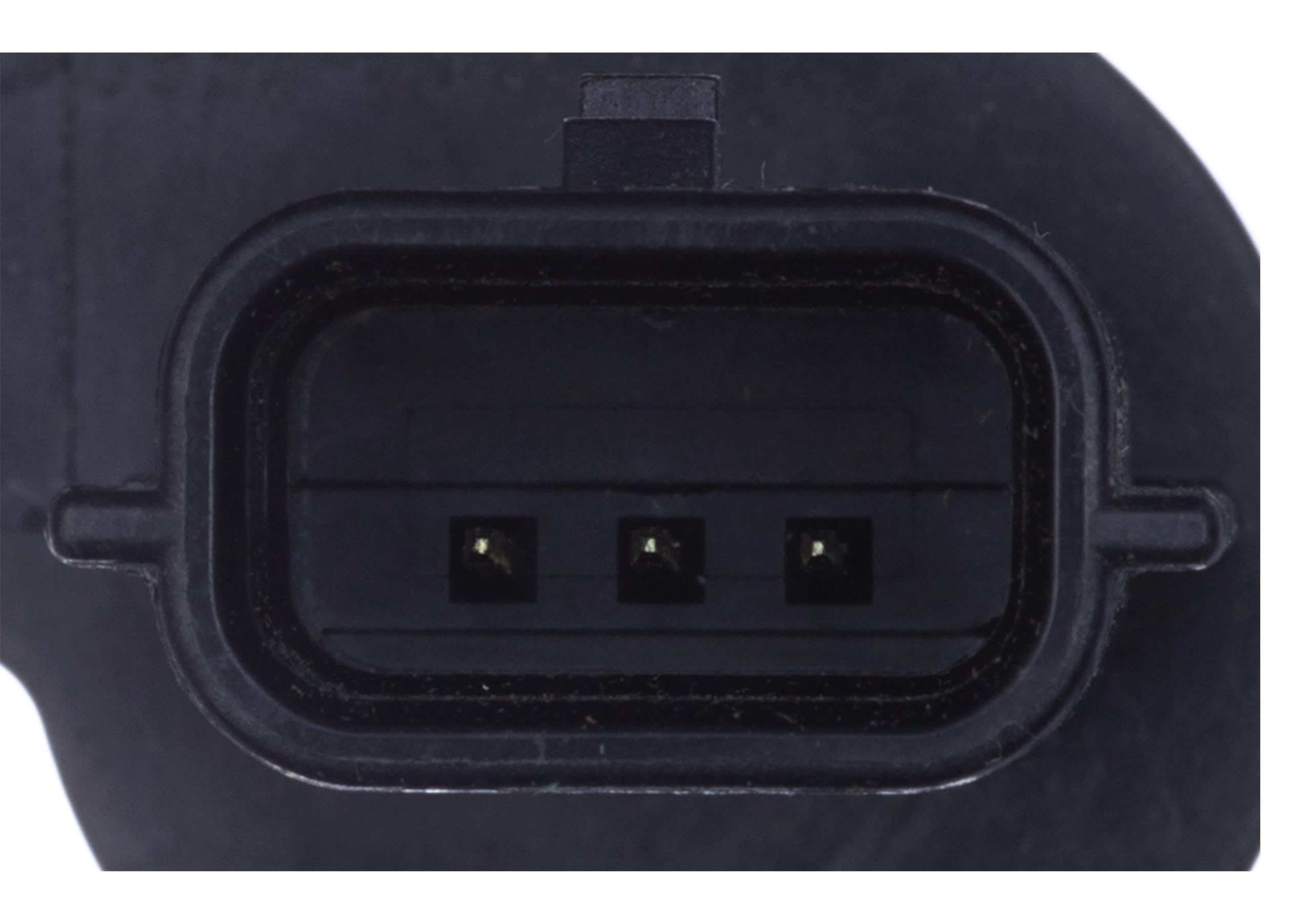NTK CMN3-V487 81486 sensore albero motore 1 pz sigillato