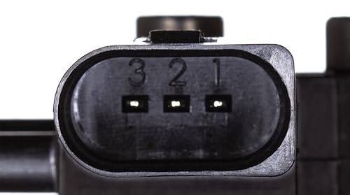 NTK EDPS EPD3-D031 sensore pressione DPF diesel 1pz