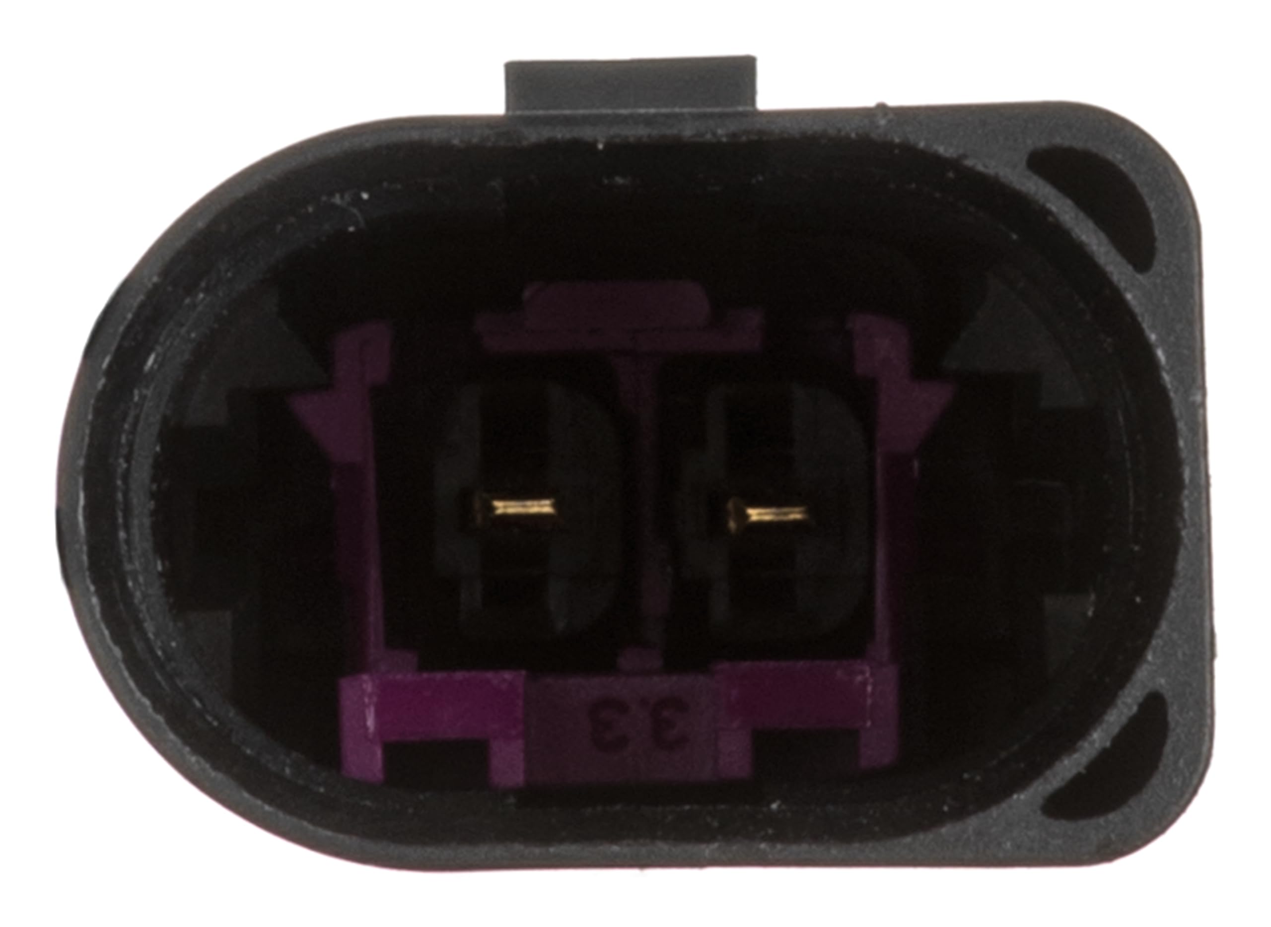 NTK RTA9000-EE138 sensore gas scarico 1 pz alta precisione