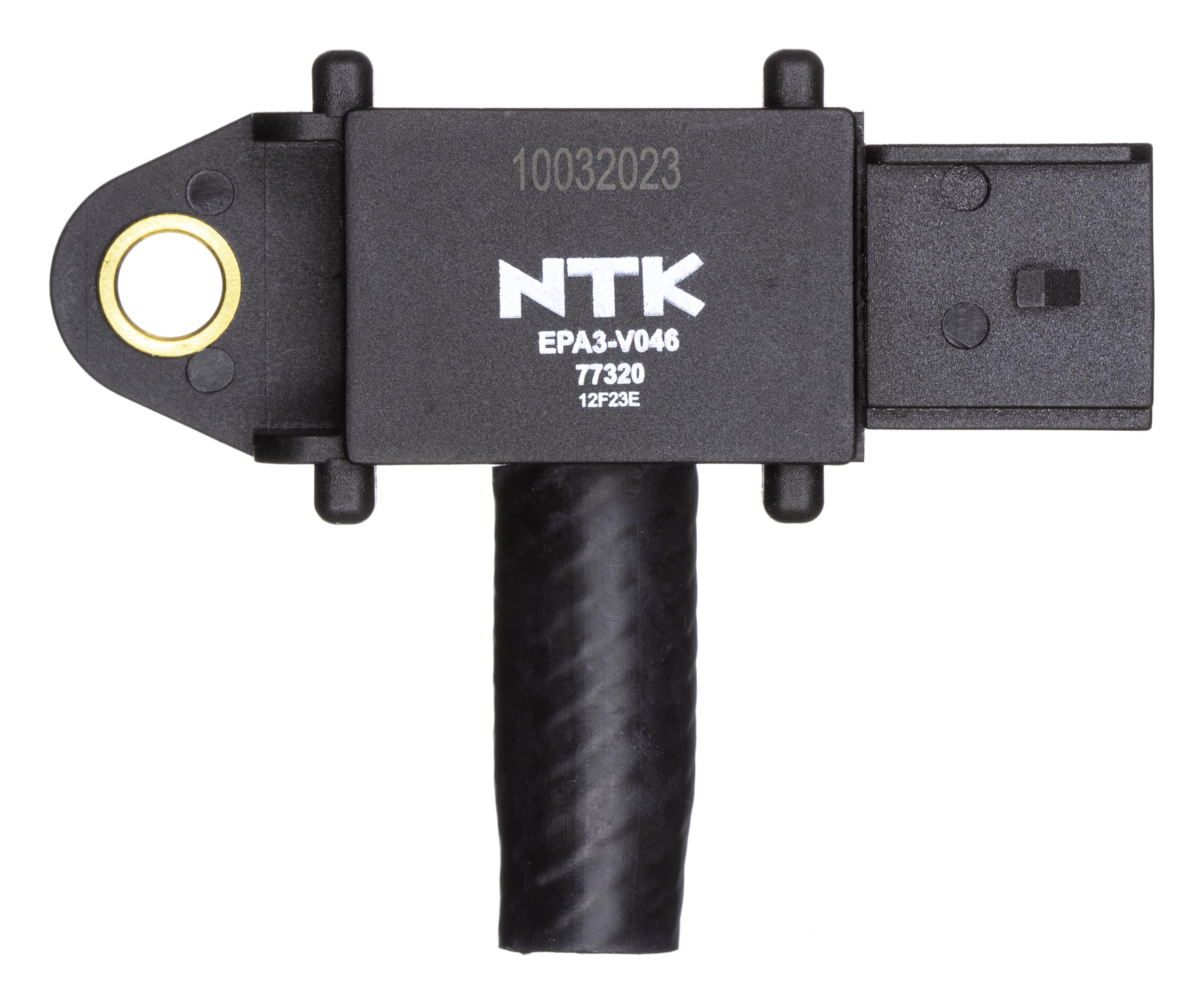 NTK EDPS EPA3-V046 sensore pressione DPF diesel 1pz