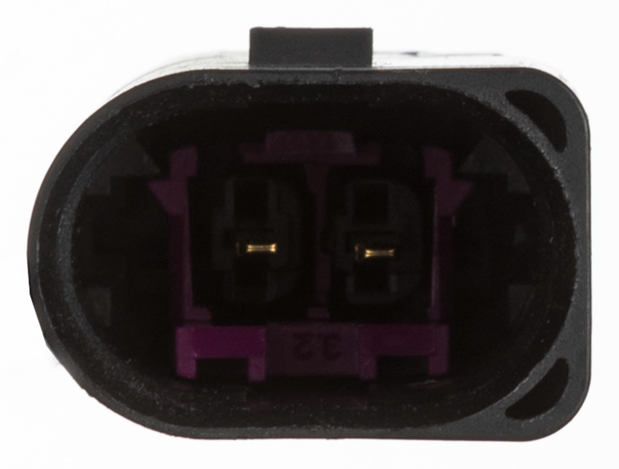 NTK RTA9000-EE112 sensore temperatura scarico 1 pz alta precisione
