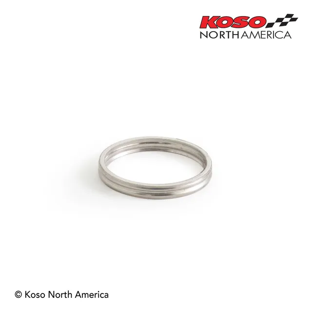 Koso guarnizione scarico testa 4V Honda Grom Monkey