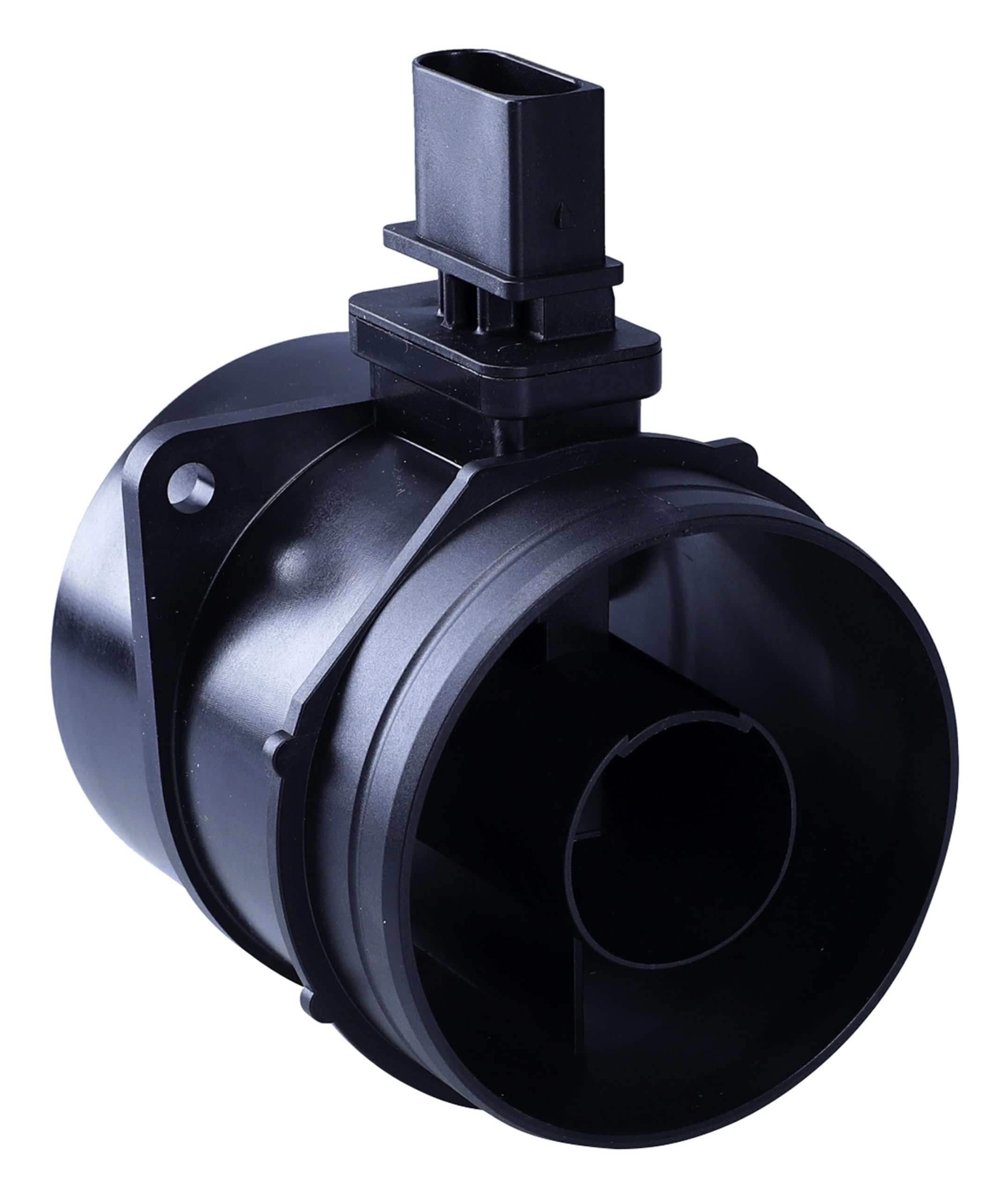 NTK EPBMFN4-D014H debimetro massa aria 92888 qualità OE