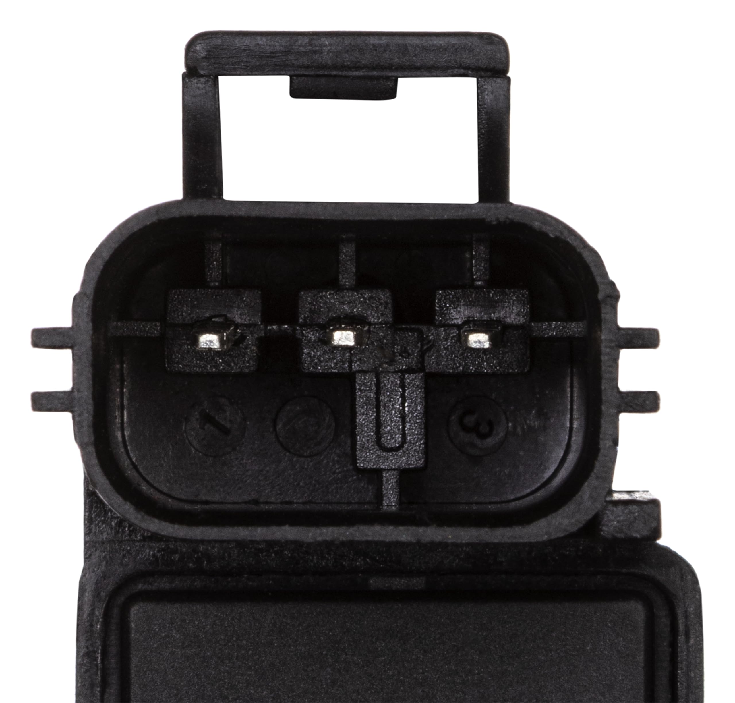 NTK EPD3-V009 sensore pressione scarico DPF singolo