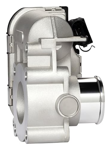 NTK TBE6-D175 corpo farfallato 1 pz precalibrato