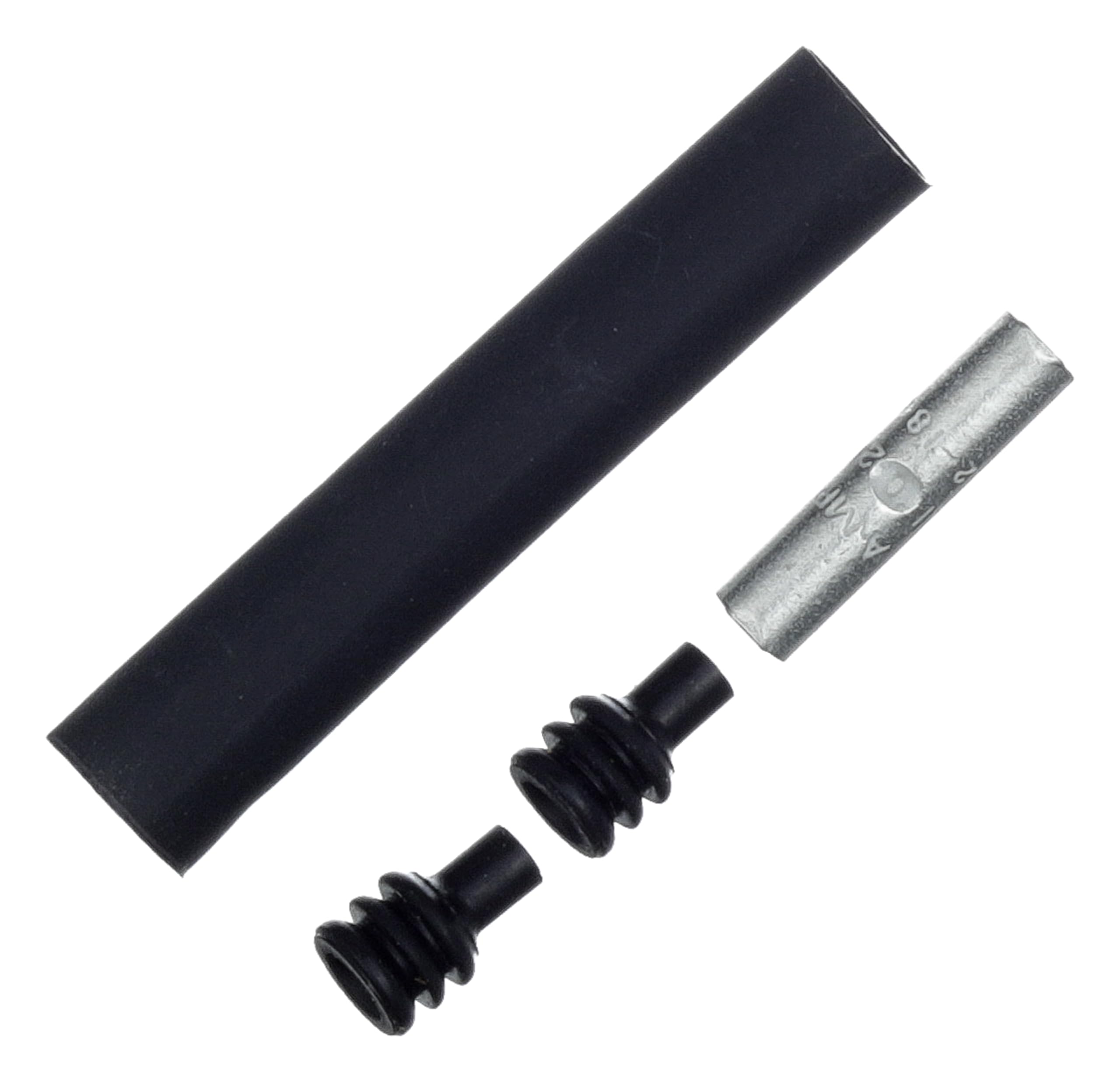 NTK OZA734-EE1 sonda lambda scarico 1 pz