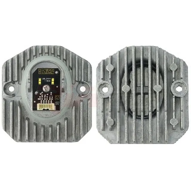 RIATEC MOD8706 centralina modulo LED 12V