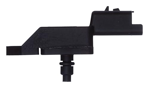 NTK EPBBPN3-A018Z Sensore Pressione Collettore MAP