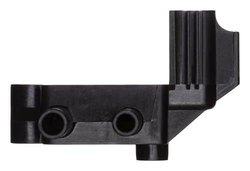 NTK EPD3-V009 sensore pressione scarico DPF singolo