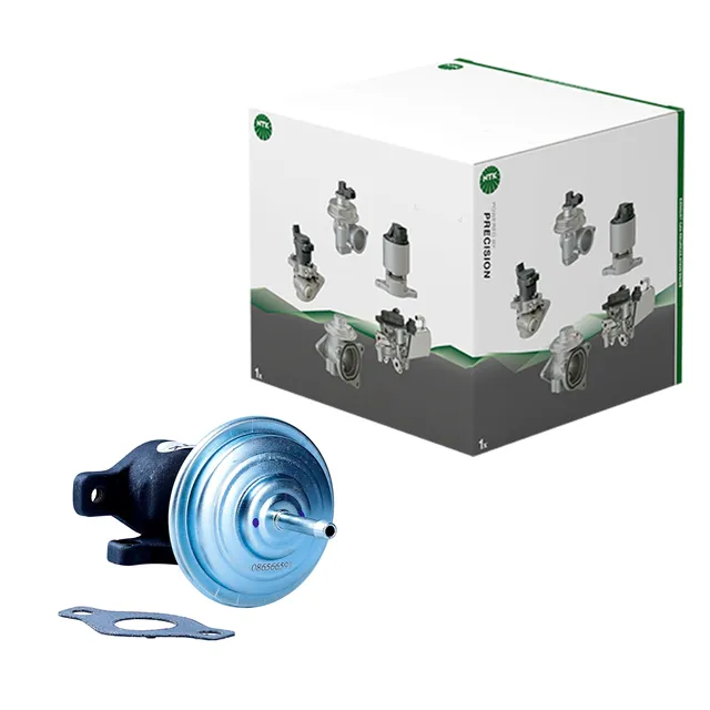NTK EGP0-N056 97517 valvola EGR 1 pz riduzione NOx