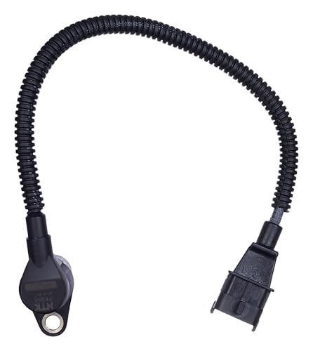 NTK CMC3-V389 81388 sensore albero motore 1 pz sigillato