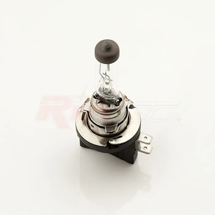 RIATEC MOD230 Lampada H8B Attacco PGJY19-1