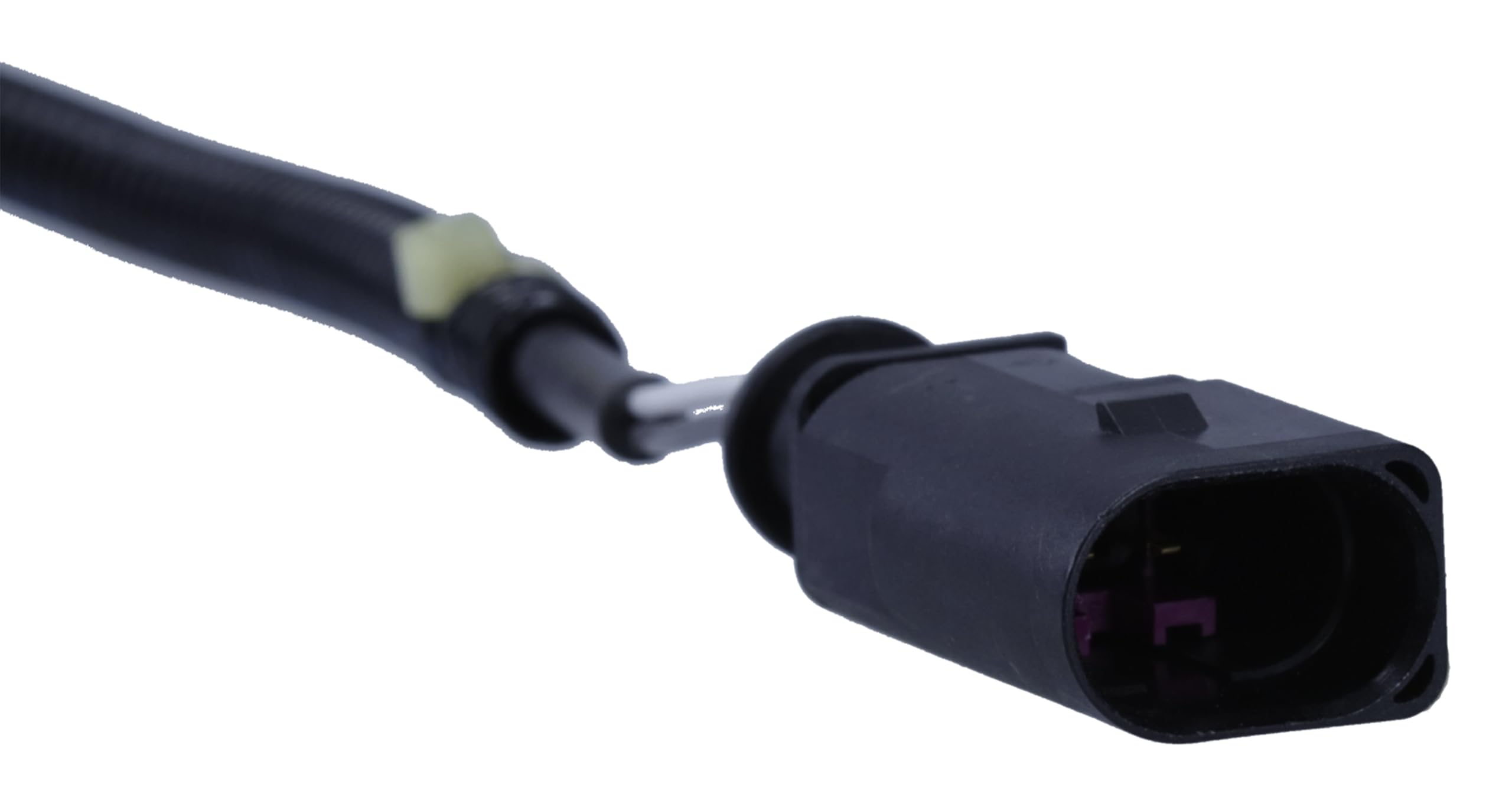 NTK RTA9000-EE042 sensore temperatura gas scarico 96689 alta precisione