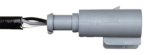 NTK OZA863-EE6 sonda lambda 1 pz controllo miscela