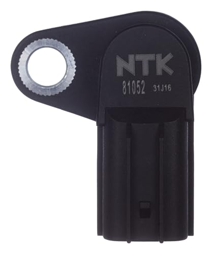 NTK CMN2-V053 81052 sensore albero motore 1 pz fasatura