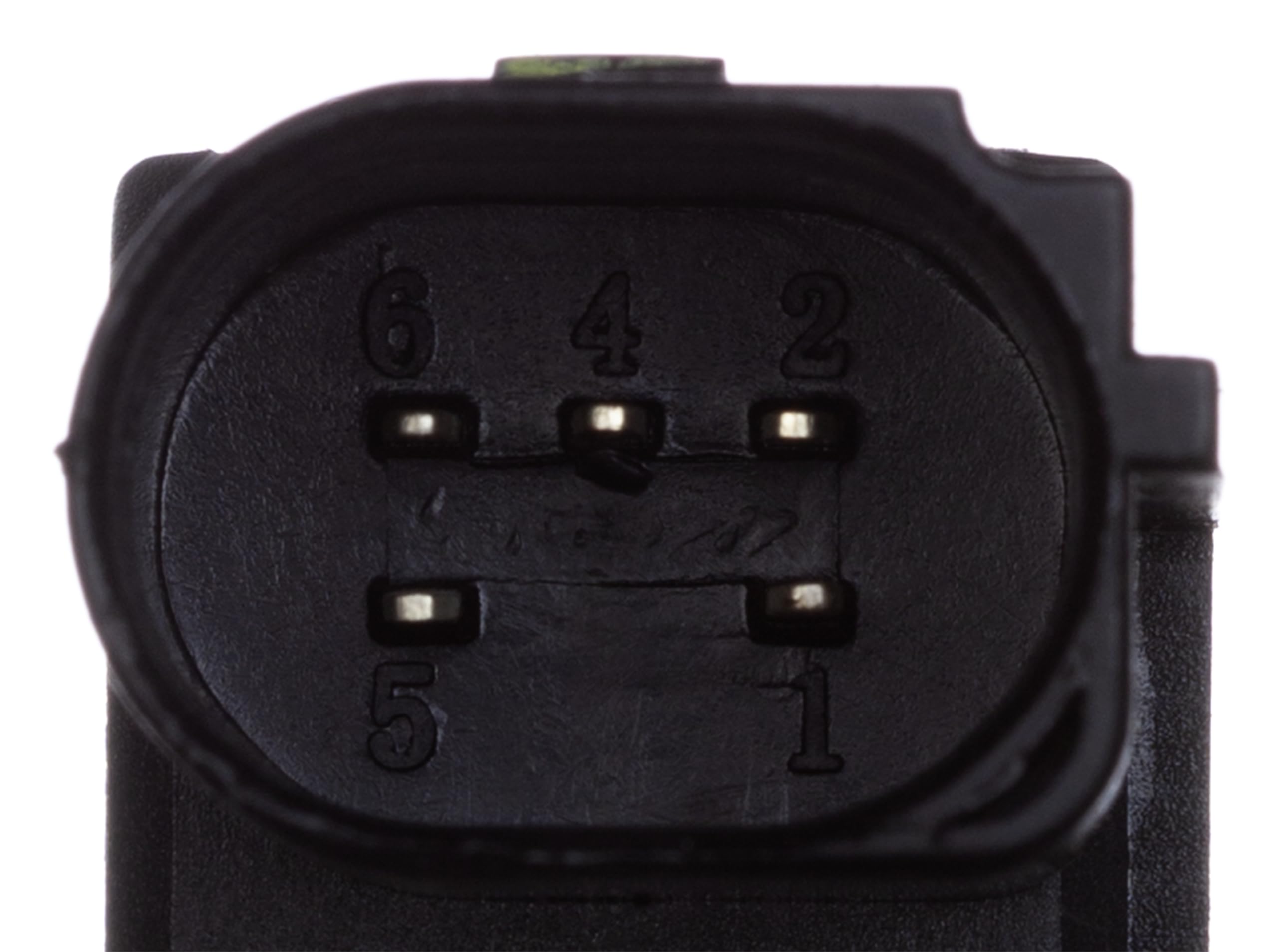 NTK EGE5 EGE5-D004 valvola EGR 1 pz riduzione NOx